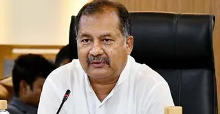 রাষ্ট্র এখনো শিল্পীদের যথাযোগ্য মর্যাদা দেয়ার পর্যায়ে পৌঁছায়নি: তথ্যমন্ত্রী